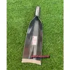 Thai Spade Head Cut End Shovel Soil Digging Plant Flower Seed Tool Farm Garden
