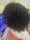 Curl Define Leave-In Conditioner