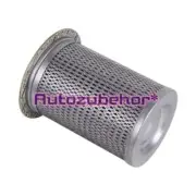 1PCS New 02250137-895 Air Oil Separator Fit For Sullair Air Compressor