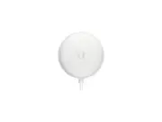 Ubiquiti G4 Polycarbonate Doorbell w/Spade Terminal Connector UVCG4DOORBELLP01