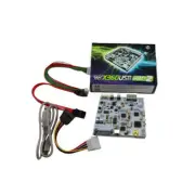 Reinstall System Tool for Team Xecuter X360 USB PRO V2 NAND-X