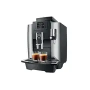 WE8 Jura Coffee Machine