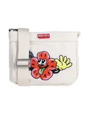 [KENZO] KENZO Cross-body bags - Item 45753644
