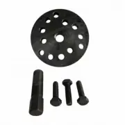 Universal Puller Flywheel Extractor Special Tool Bolt Kit Yamaha Outboard Engine
