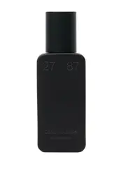 2787 Perfumes Barcelona Genetic Bliss EDP 27ml