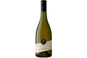 Pepperjack Chardonnay 750ml