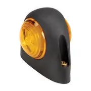 Narva LED Side Direction Indicator Lamp