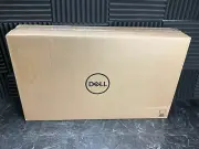 Dell OptiPlex 7420 AiO i7-14700 16GB 256GB GbE BT5 WiFi6E 23.8F W11P DCFPJ ✅ NEW