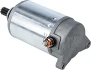 Fire Power Starter Motor for Can-Am Commander Max 1000 Ltd 2015-2016