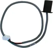 Flow Meter Cable #19121-01 for Fleck SE/SXT Paddlewheel Meter
