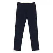 [Rota] Rota Tailored Trousers 58 IT BLUE