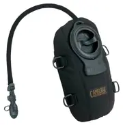 Camelbak Pakteen 1.5L Black