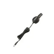 Streamlight 44923 Streamlight 12V DC Charger Barrel Connector