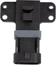 Camshaft Cam Crank Shaft Position Sensor 10490645 Throttle Position Parts
