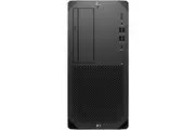 HP Z2 G9 Workstation i9-14900K 32GB 1TB+2TB NVIDIA RTX A200 12GB Win11 Pro Desktop PC Computer