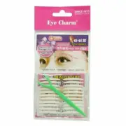 (Wholesale) Eye Charm Magic Slim Double Sided Eyelid Tape