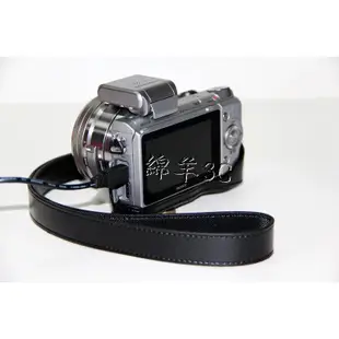 第三代 SONY NEX-5T NEX-5R 專用二件式相機皮套 相機包 保護套相機套 NEX-5RL NEX-5TL