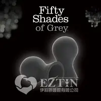 在飛比找樂天市場購物網優惠-【伊莉婷】英國 Fifty Shades of Grey 格