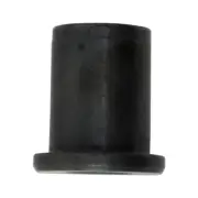 116426A1 Bushing Fits Case Loader Backhoe 580L 580L Series II 580M
