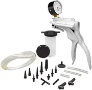 Mityvac MV8000 Automotive Test and Bleeding Kit
