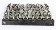 New 50068535 Bush Hog Chain Assembly Front Center