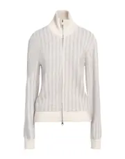 [ADD] ADD Cardigans - Item 14519511