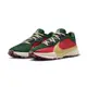 Nike Zoom Freak 5 EP 籃球鞋 紅綠金 DZ2945-600