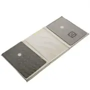 Lee Filter Resin Filter Sets Net set