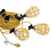 Centurion 10 PackTemporary Lighting System Superlux Lighting - CENT10