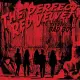 Red Velvet / 第二張正規改版專輯 《The Perfect Red Velvet》台壓版 (CD+DVD)