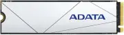 ADATA 2TB Premium SSD for PS5 PCIe Gen4 M.2 2280 Internal Gaming SSD Up to 7400