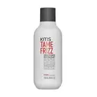 KMS Tame Frizz Conditioner 250ml