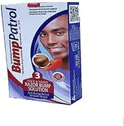 Bump Patrol Aftershave 65ml