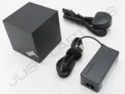 New Retail Boxed Lenovo ThinkPad X1 Yoga 2nd Gen WiGig Wireless Docking Station