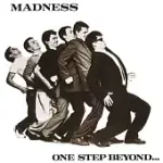 MADNESS / ONE STEP BEYOND (2CD)