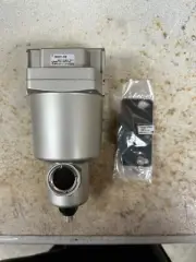 *NEW* SMC WATER SEPARATOR (AM350C-03B)