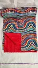 Kantha Quilt Indian Handmade Kantha Quilt Bedcover Kantha Quilt Kantha Bedspread