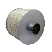 Air Filter 1625173616 for Atlas Copco Air Compressor