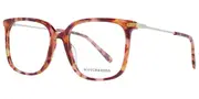 Scotch & Soda SS3012 371 Men's Glasses Tortoiseshell Size 54 - Private Health Rebate - Blue Light Block Available