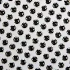 Simplify Your Bait Crafting Process with Our Pack of 500 Fish Eye Stickers
