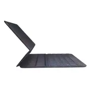 Apple iPad Pro 11 inch 1st Gen Smart Keyboard Folio Charcoal Gray (Japanese)