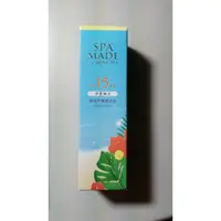 在飛比找蝦皮購物優惠-Spa Made 精油護手霜