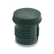 Replacement Thermoss Stopper for Stanley Bottle