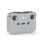 RC-N1 Remote Control for DJI Mini 3, Mini 3 , Mavic 3 Classic, Mavic 3 Cine P...