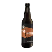 Deschutes The Abyss 2019 Imperial Stout