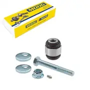 MOOG Alignment Camber Kit For 2008-2017 Buick Enclave