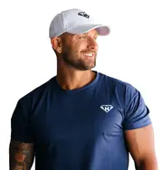[The Natural Transformer] TNT Cap