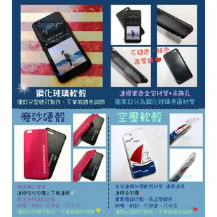 來圖 客製化 手機殼 玻璃殼 情侶 LG G3 G4 G5 G6 G7 V20 V30 K10 2018 STYLUS2