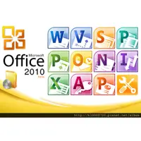 在飛比找蝦皮購物優惠-官方釋出 Office Microsoft office 2