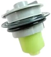 2-Way & Fuel Cut Valve Assy fits Genesis 2013-2015 3.8l Petrol